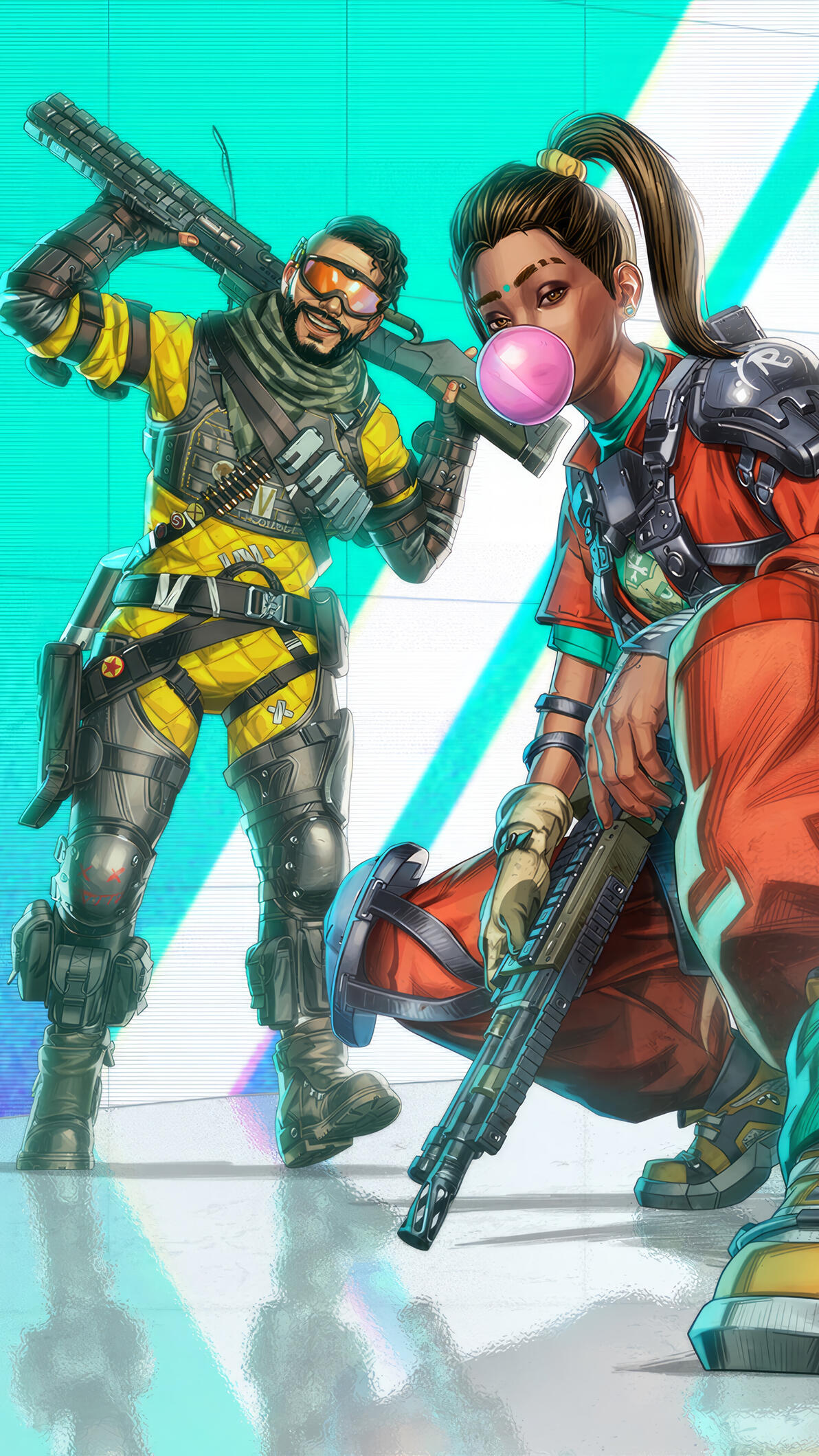 味着球队锋 味着球队锋