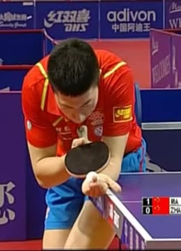 处理球不够 处理球不够