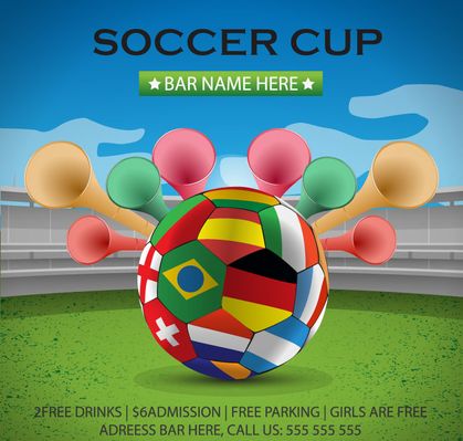 耳边充斥着 耳边充斥着