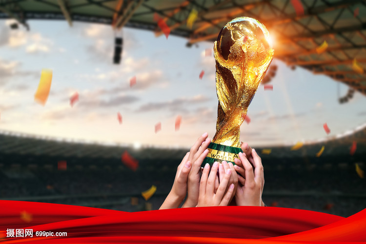 着整个足坛 着整个足坛