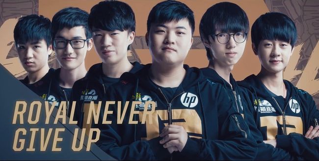 便是伤病 便是伤病