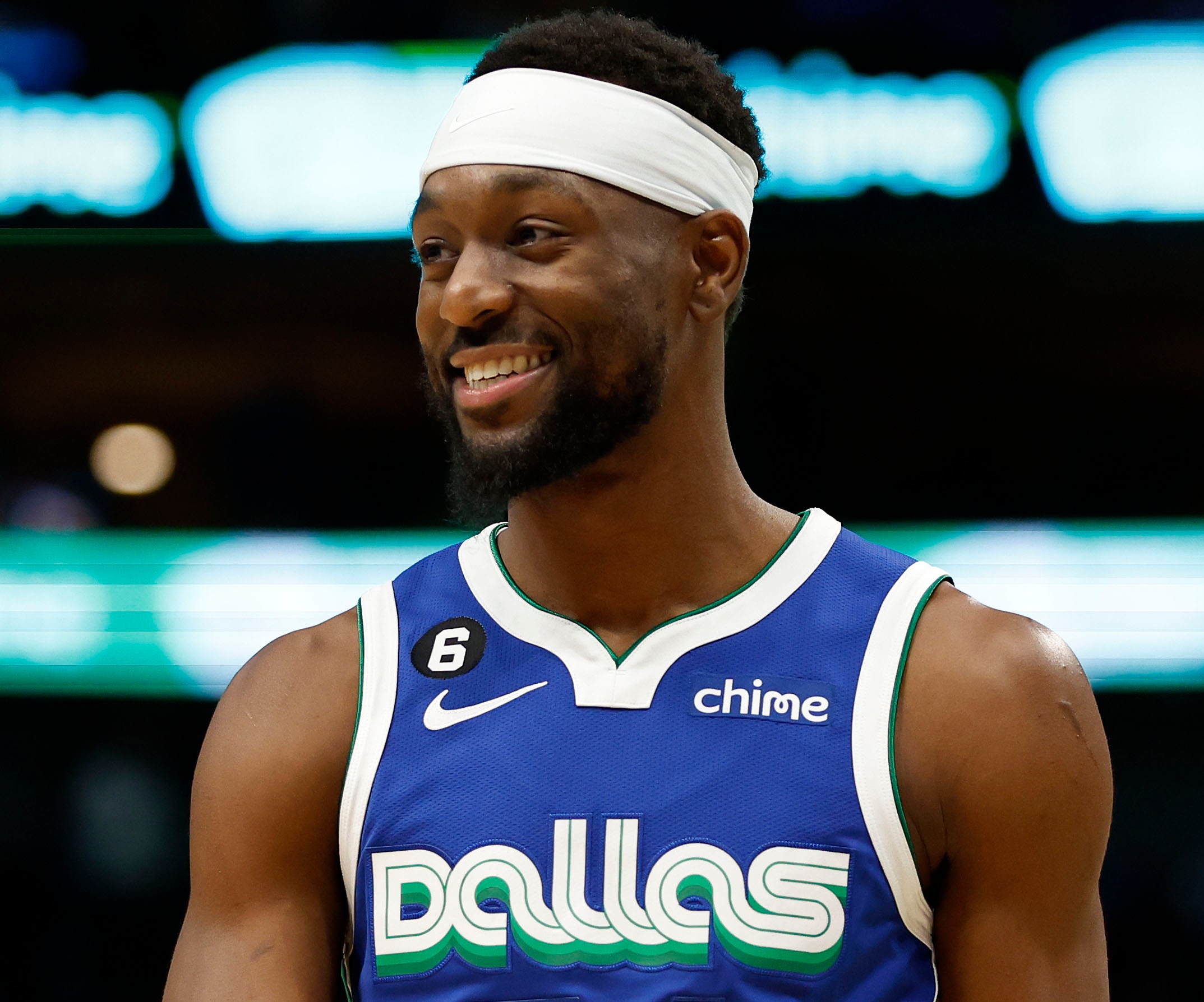 四金的战绩 四金的战绩