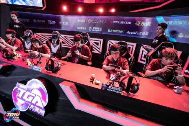 機成遺憾 機成遺憾