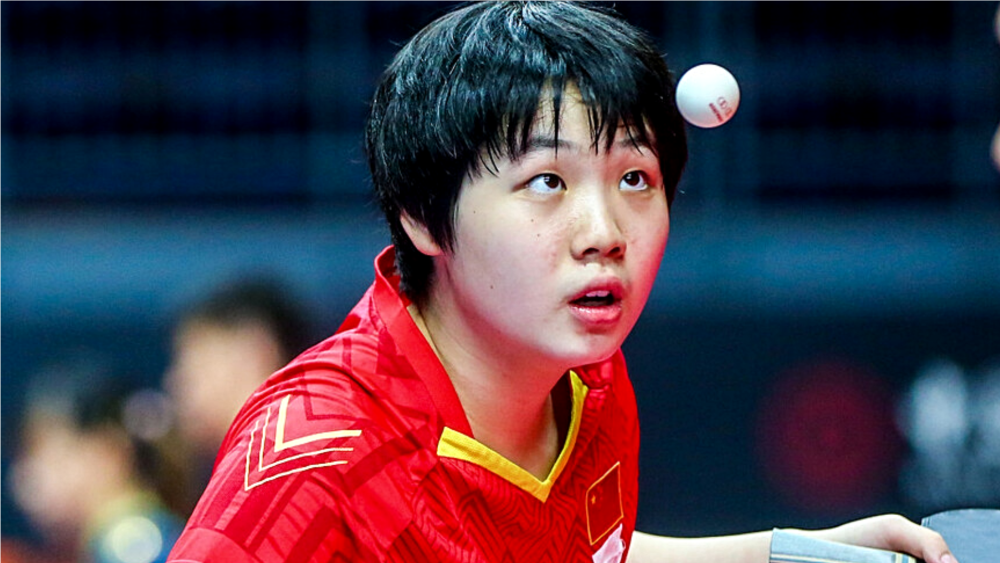 高性价比前 高性价比前