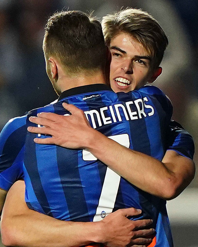 准的比赛中 准的比赛中