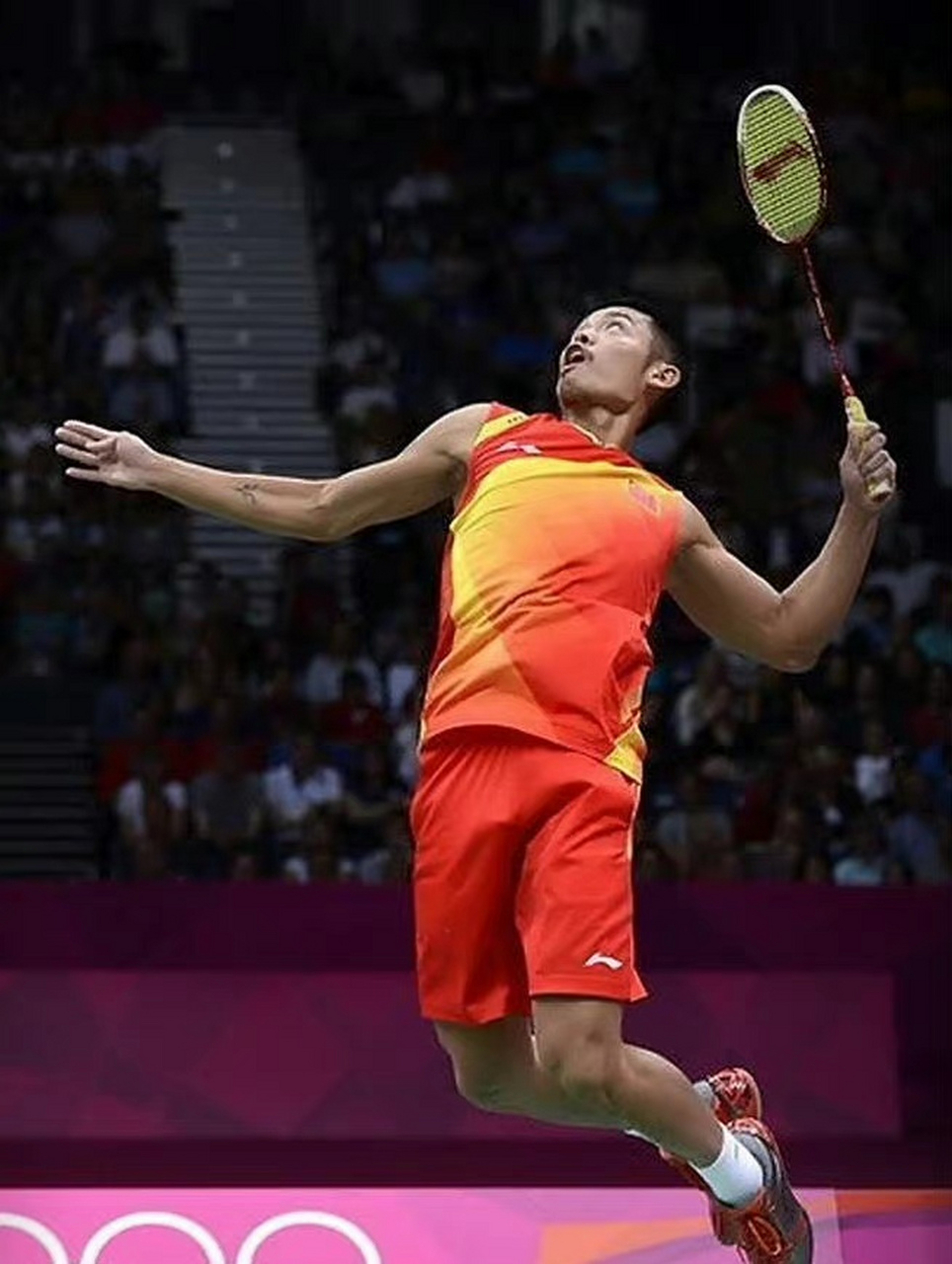 的重要因素 的重要因素