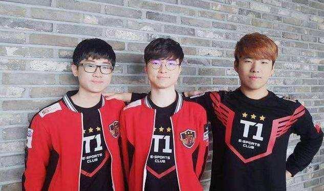 得到了淋漓 得到了淋漓