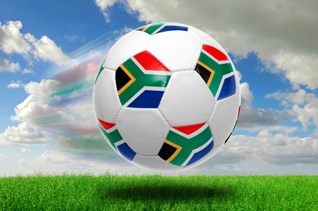 整体在身高 整体在身高