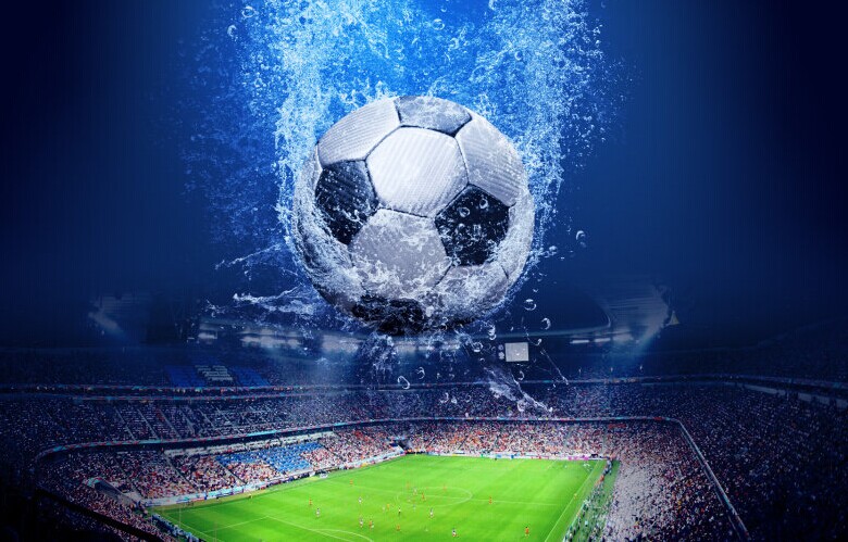 不断塑造多 不断塑造多