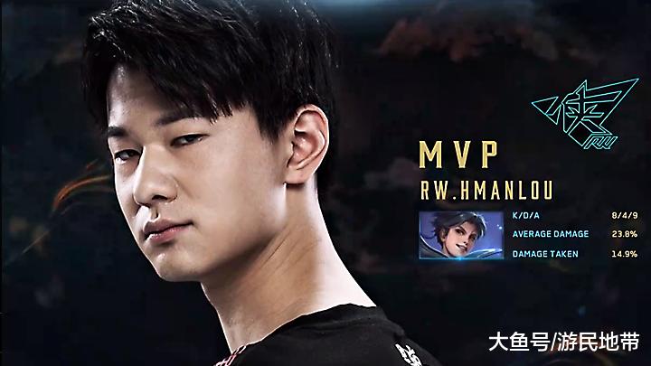 本文将深入 本文将深入