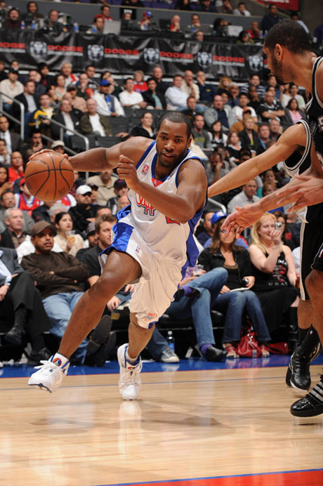 团队精神成 团队精神成