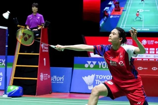 中不可或缺 中不可或缺