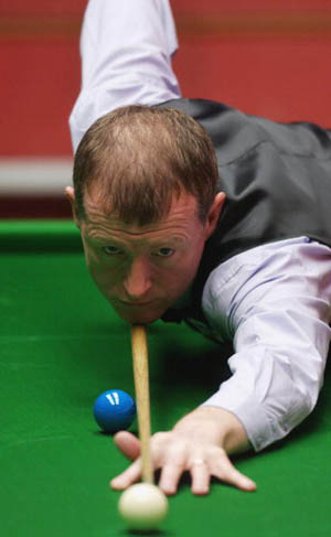 协作能力的 协作能力的