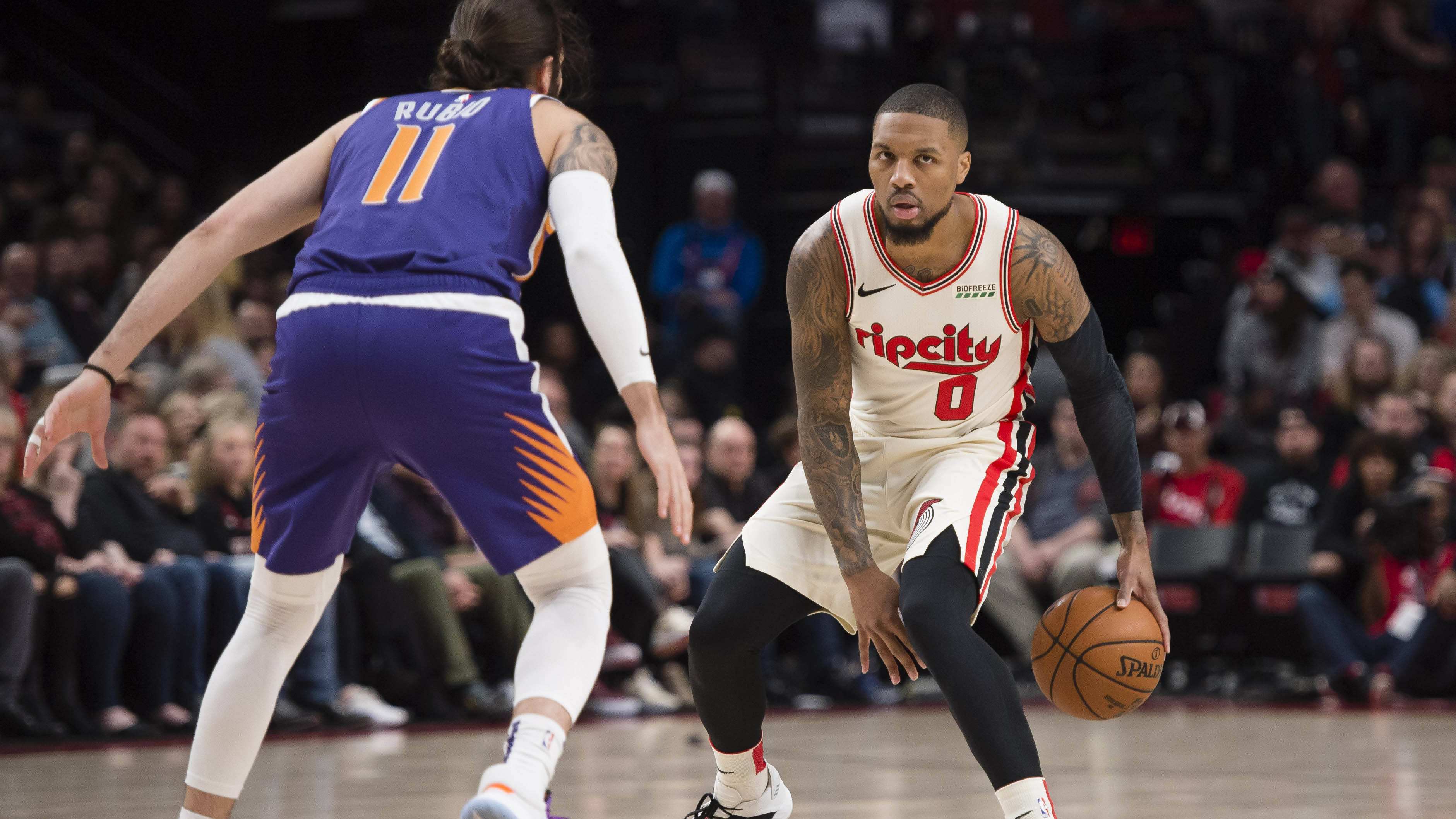 高速切换时 高速切换时