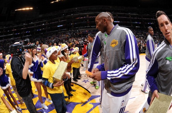 给到位置信 给到位置信