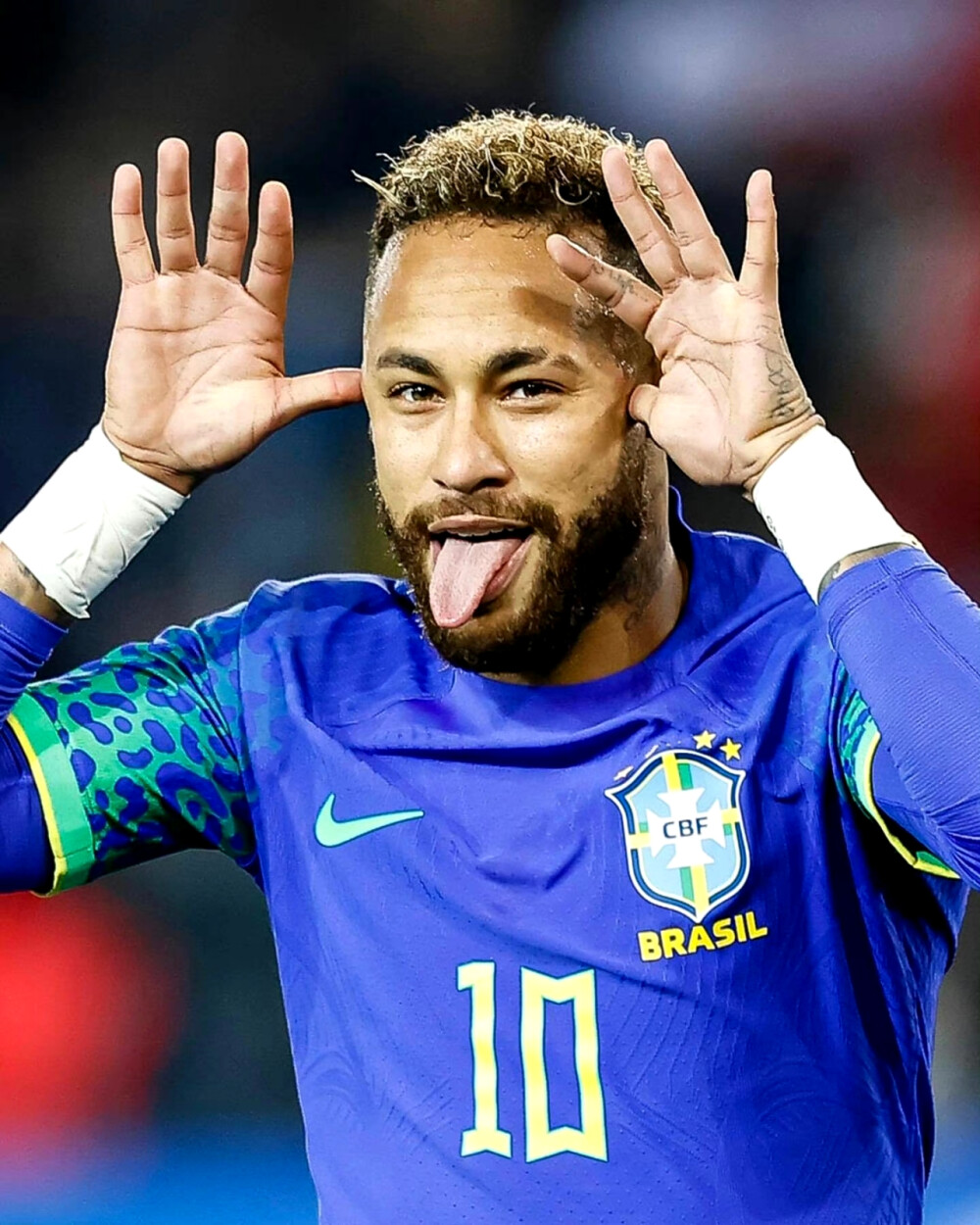 如何转化为 如何转化为