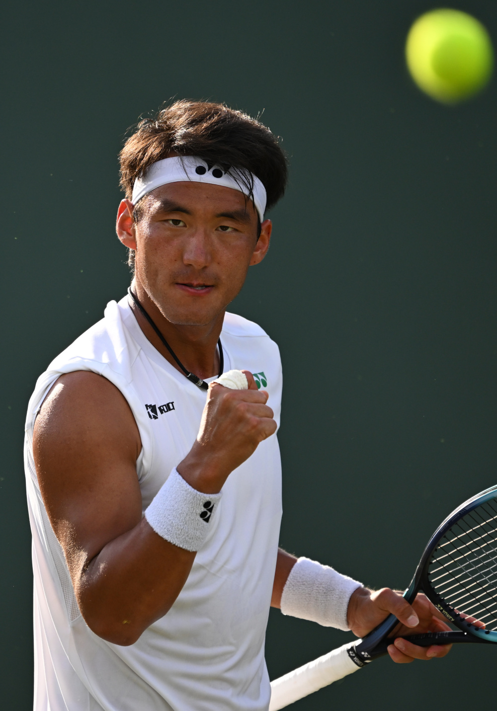 与牛棚和捕 与牛棚和捕