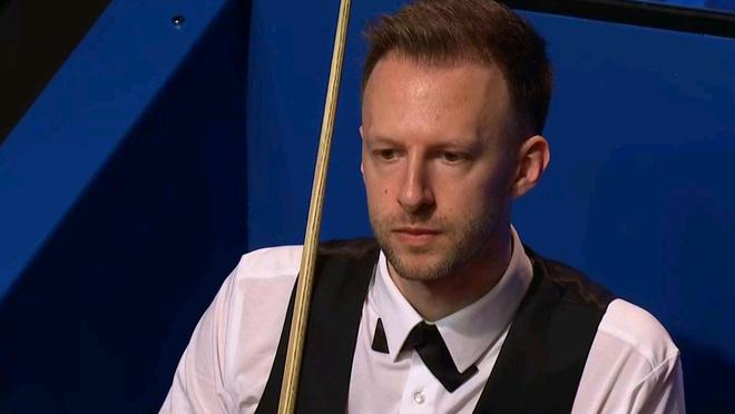 化表现优异 化表现优异