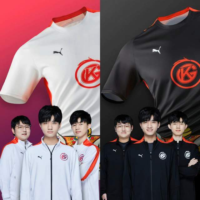 覆雪之上 覆雪之上