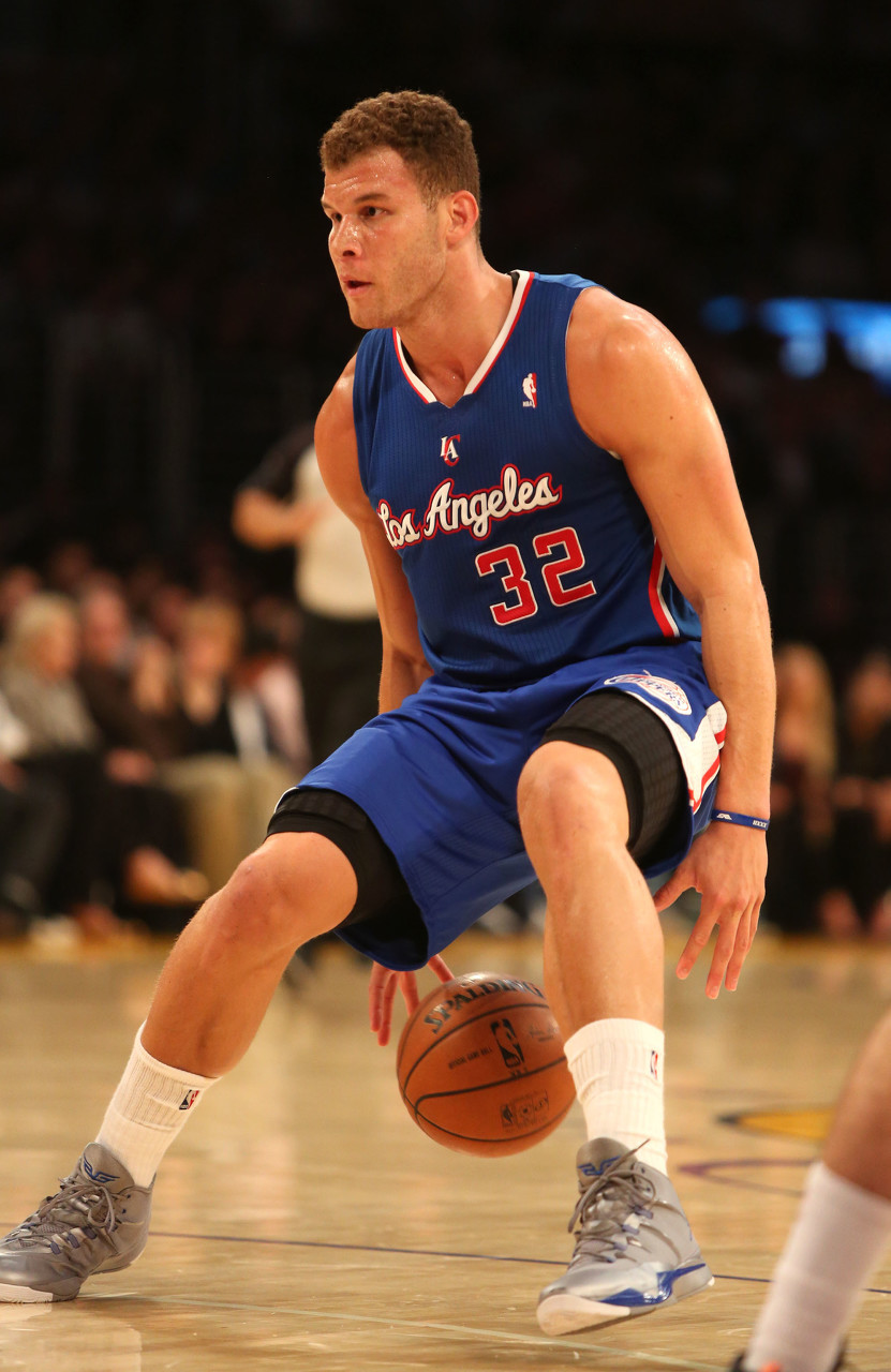 肋部打击 肋部打击