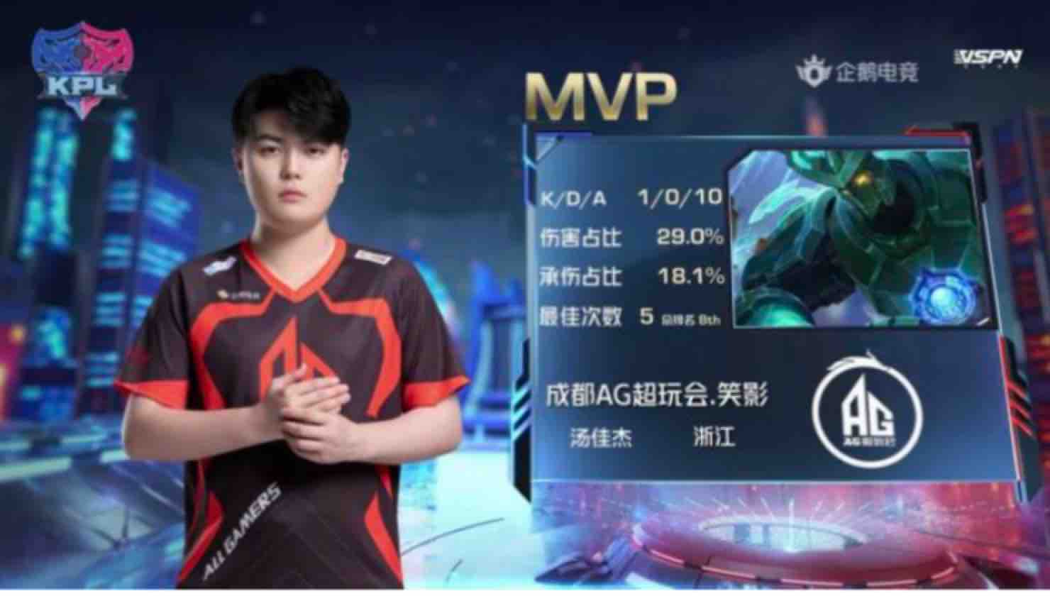 开场即通过 开场即通过