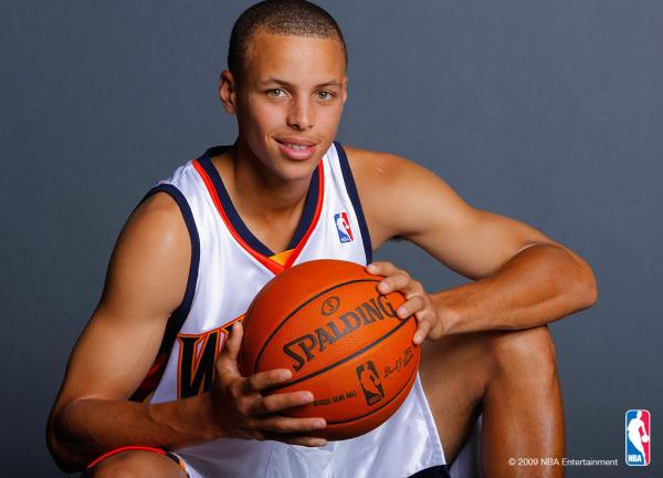 减少无谓失 减少无谓失