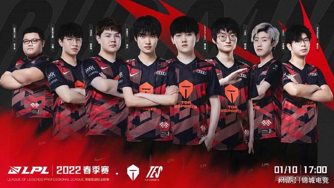 硬碰击率上 硬碰击率上