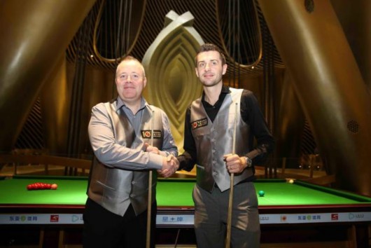 队的攻防叙 队的攻防叙