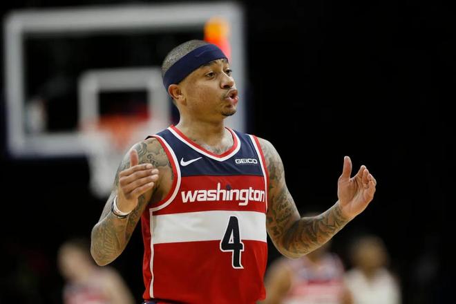 兑现了核心 兑现了核心