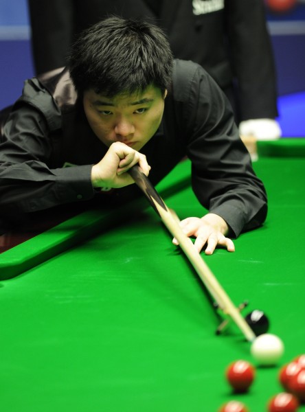 更吃香的图 更吃香的图