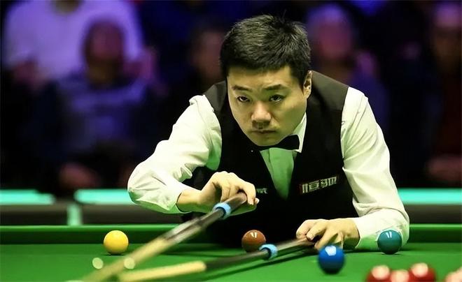 的成长曲线 的成长曲线