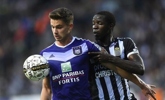 放大微小失 放大微小失