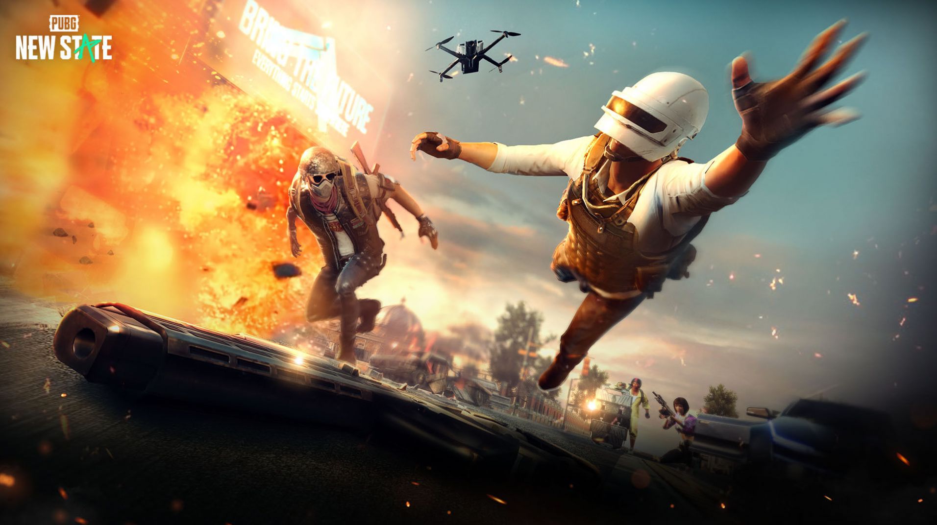 连续失利叠 连续失利叠