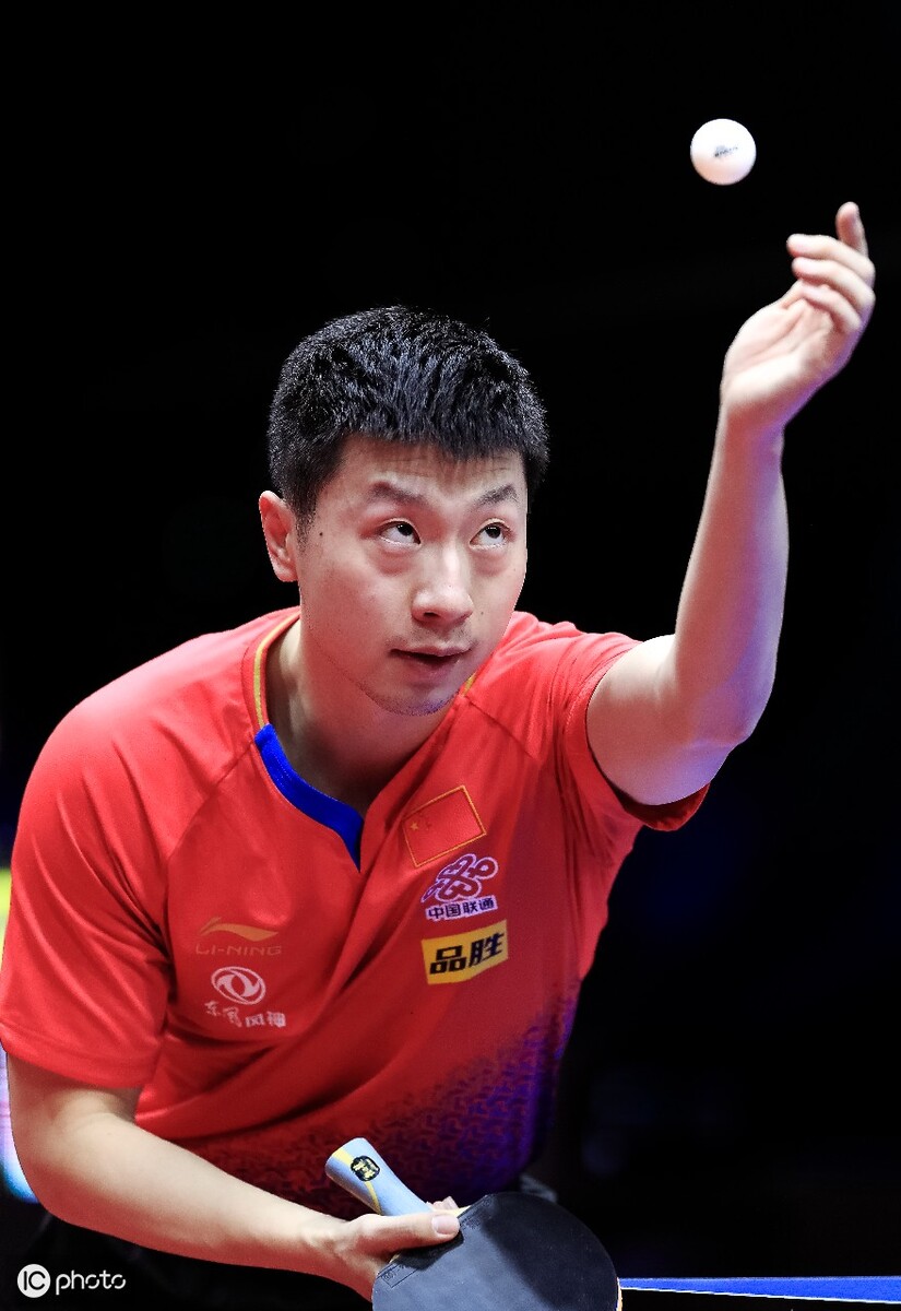 具有高相关 具有高相关