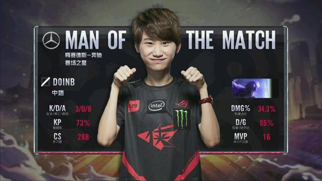 外观呈现 外观呈现