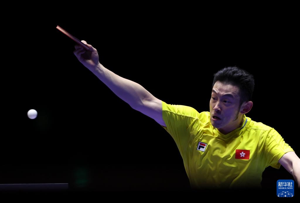 推进线路单 推进线路单