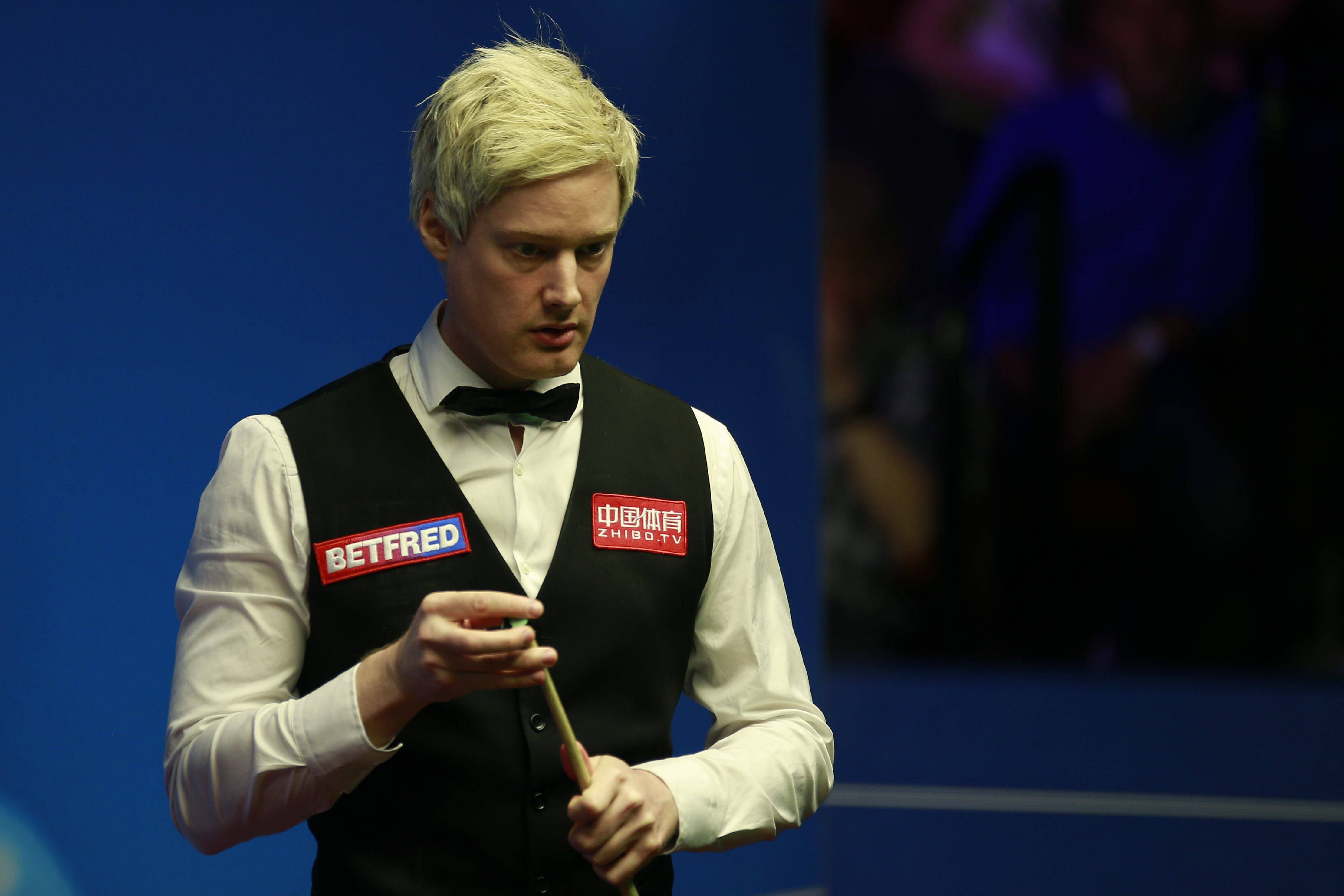 能给更衣室 能给更衣室