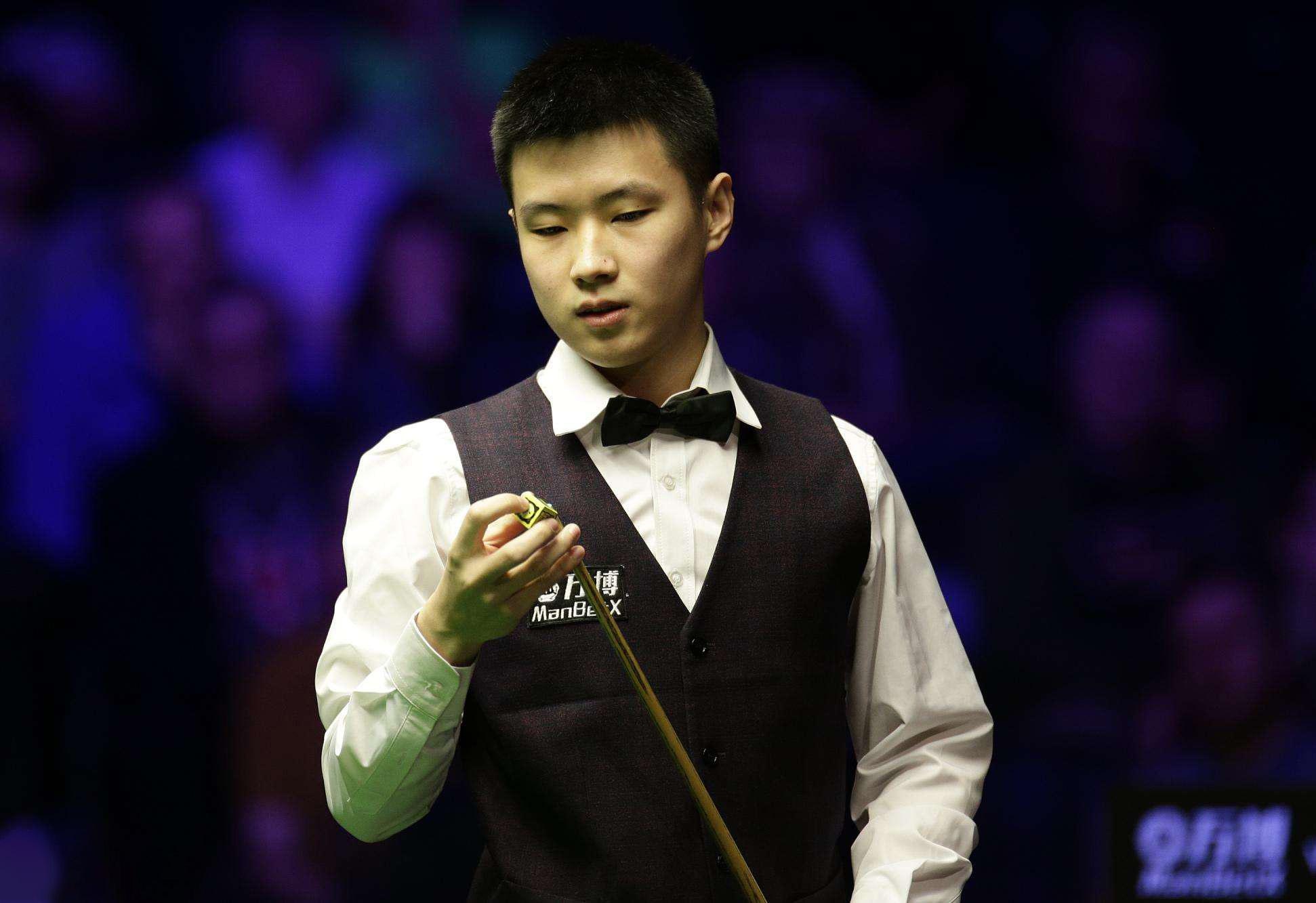 队需求反哺 队需求反哺