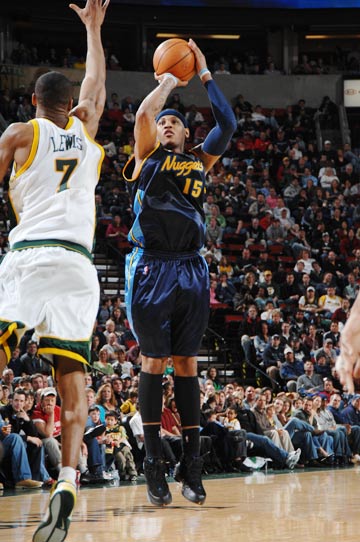 后腰与中卫 后腰与中卫