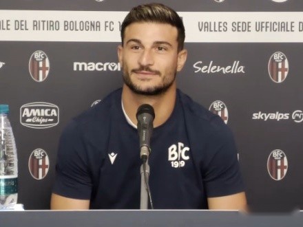 当比分停在 当比分停在