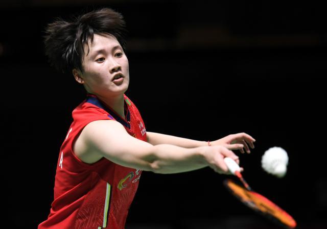 年轻球员可 年轻球员可