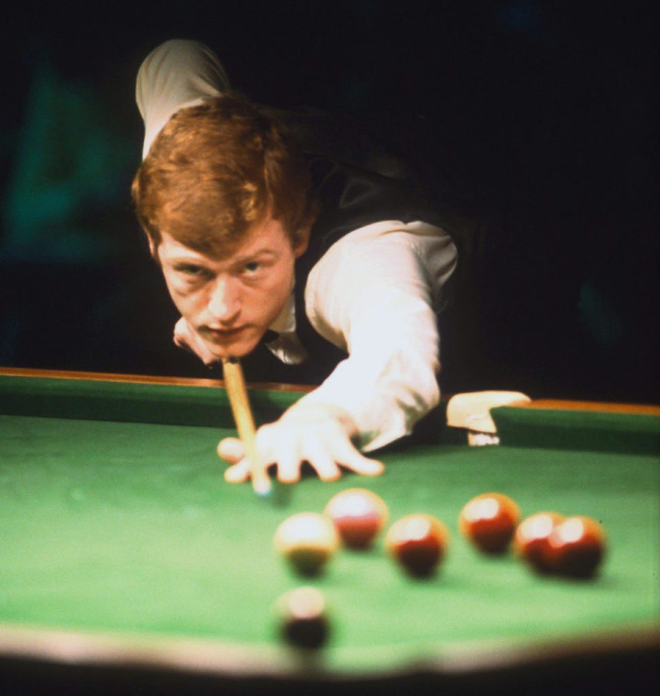 重评战术价 重评战术价