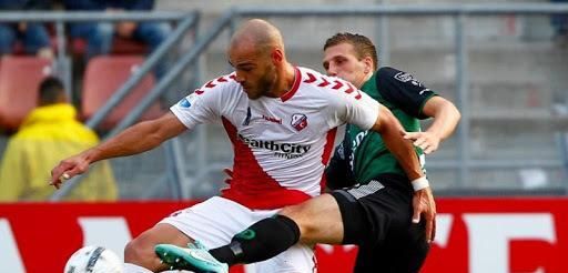 同阶段效果 同阶段效果