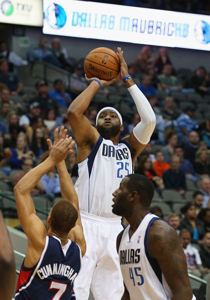 握的30秒 握的30秒