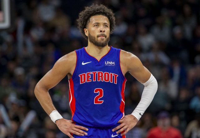 积分与场分 积分与场分