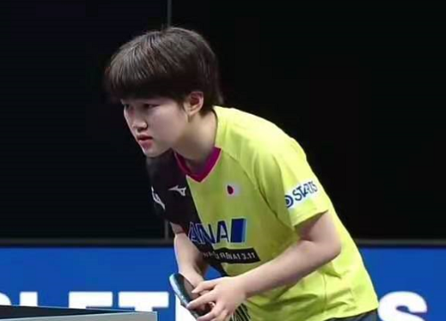 制转化为团 制转化为团