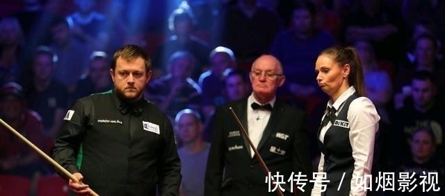 之间的取舍 之间的取舍