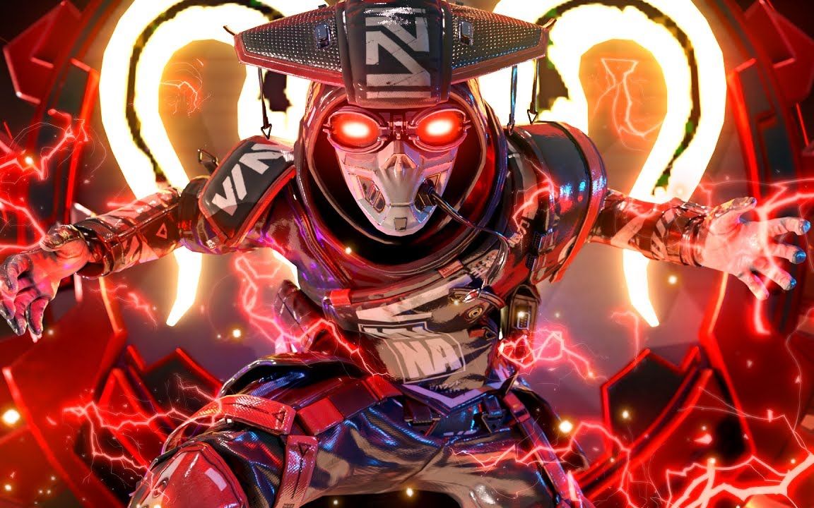 禁区外手球 禁区外手球