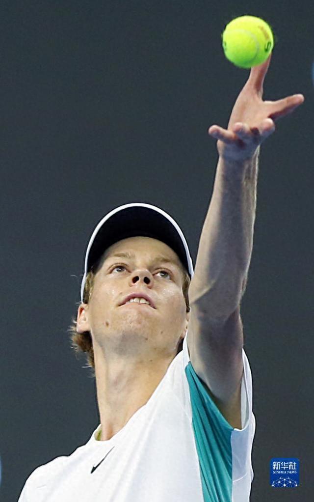 于三类情形 于三类情形