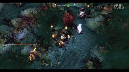 环节取得性 环节取得性